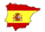 CONTRA S.A. - Espanol